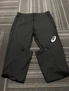 2026年最新】asics track eliteの人気アイテム - メルカリ