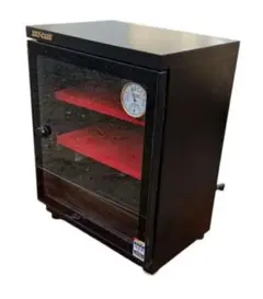 Item thumbnail for item 833eb02b-12c7-405d-86c6-7ea5fcc47ba7