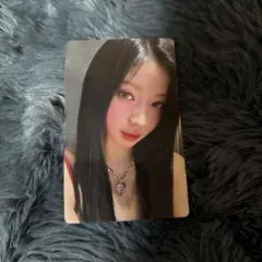 ベビモン アサ トレカ 特典