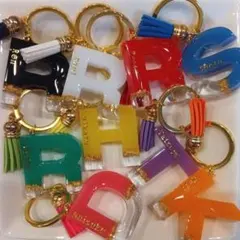 Snow Man　すの　宮舘涼太　ハンドメイド　レジンキーホルダー