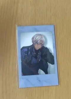 mugi様 リクエスト 2点 まとめ商品