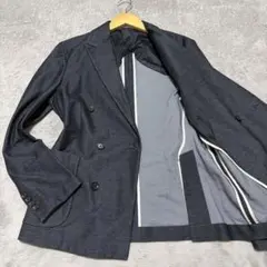 Item thumbnail for item 9a9aa675-511c-41a6-a795-d218fd4cc969