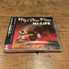 ゼイリブ('88米) Blu-ray - メルカリ