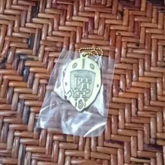 一番くじ ゴールデンカムイ G賞 二階堂