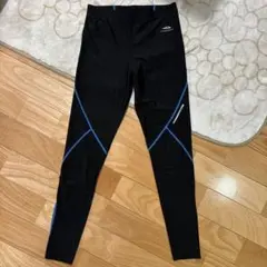 Item thumbnail for item 296bceec-0c3a-480f-9197-0fc2f339c16c