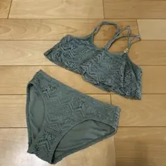 H&M ビキニ　130のサムネイル