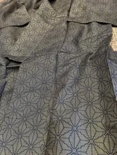 Item thumbnail for item 66299d20-7a2e-4137-8b74-5de4cd1892ea