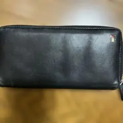 Item thumbnail for item 62f74298-d01f-4558-8b97-4e9e9fe86378