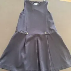 Jacadiジャンパースカート 10A/140センチ