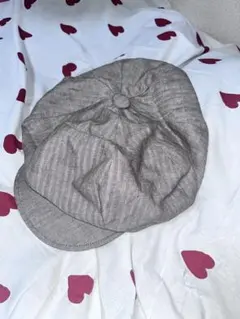 coconuts ビッグキャスケット