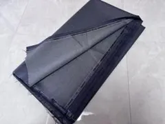 まるこ様 リクエスト 4点 まとめ商品