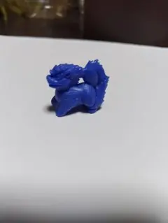 ポケモンクラブ 塩ビ ウインディ バンダイ