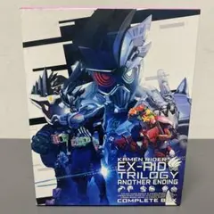 2026年最新】仮面ライダーエグゼイド blu-rayの人気アイテム - メルカリ