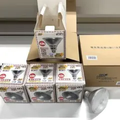 LDR6L-W-E11/D大光 LED電球 8個セット LDR6L-W-E11/D大光 LED電球 8個セット - メルカリ