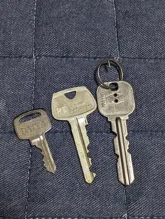 2025年最新】SHOWAアンティークの人気アイテム - メルカリ 未使用 鍵の