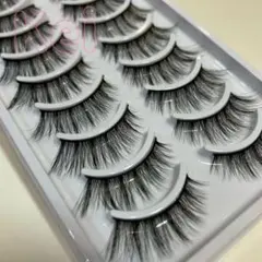 Item thumbnail for item 15bd8aac-6c6e-4798-bdc5-b86f8d432950