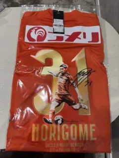 2025年最新】アルビレックス新潟 神ユニの人気アイテム - メルカリ