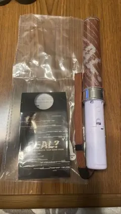 超特急 ペンライト マサヒロ 超特急 マサヒロ ペンライト オリジナル