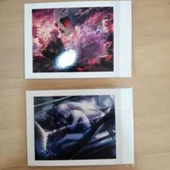 プロセカ　神代類　ぱしゃこれ