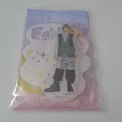 Item thumbnail for item efad818f-77f3-477f-bca6-45fdb8fd685b