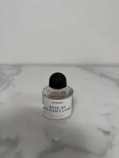 BYREDO REINE DE NUIT エクストレドゥパルファム 50ml - メルカリ