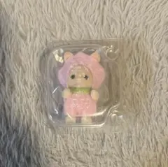 シルバニア　フルーツパーティー2