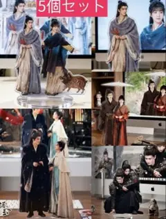 Item thumbnail for item 0b50c781-e704-48e6-a336-6520d5ab6ada