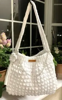 Item thumbnail for item 57b7a44b-1f1a-4ebe-bc53-71755e7eadac