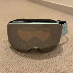 Item thumbnail for item 02a30c35-09f4-4700-8063-fcba37c76b77