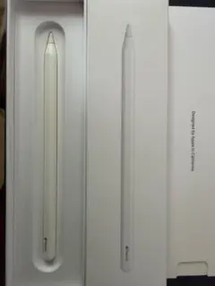 Apple Pencil MU8F2J/A