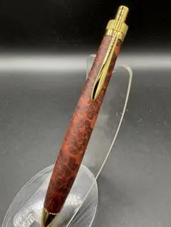 2025年最新】シャーペン 花梨の人気アイテム - メルカリ