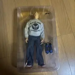 misojin様専用 バットマン 桑田次郎 箱付 セット - メルカリ