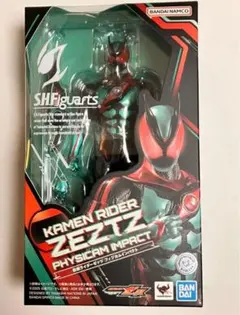 Item thumbnail for item a21db23d-c406-41cf-b872-423bbf4d20a1