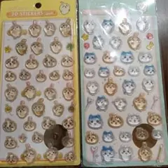 Item thumbnail for item 662bb6f3-7ab3-4c6a-b91a-c79350630bab