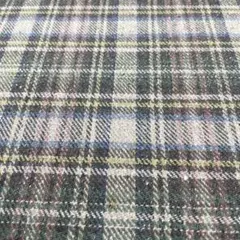 Item thumbnail for item d67f088c-37a1-4e32-aeb5-445466147936