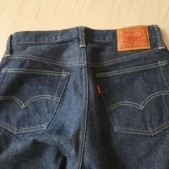 貴重 フラットヘッド FLATHEAD 5005 XX 旧ステッチW32 - メルカリ
