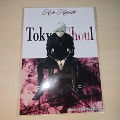 2025年最新】ジャンプフェア 東京喰種の人気アイテム - メルカリ