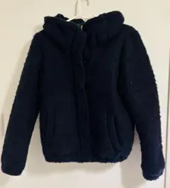 Item thumbnail for item 9b81e6c2-ce7c-4987-80bb-959f0a51a447