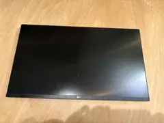 [中古動作品]LG 34UM95 LG 34UM95-P ウルトラワイドモニター 本体 - メルカリ