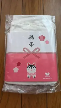 Wacoal 腹帯のサムネイル
