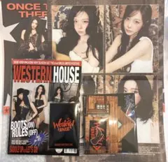 Item thumbnail for item 3b9701cc-c766-4a6a-ae85-ec8aef70599e