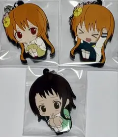 Item thumbnail for item 67c49db4-2c18-4118-9bbb-d05273d0729f