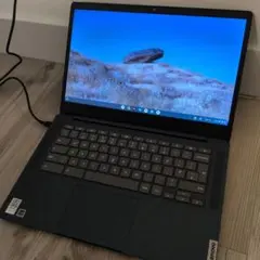Lenovo Ideapad l340+ 冷却パッド + バッグ Lenovo Ideapad l340+ 冷却パッド + バッグ - メルカリ