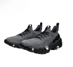 2026年最新】ミャク スニーカーの人気アイテム - メルカリ