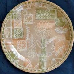 Item thumbnail for item 19b070ba-78e6-4dad-afb4-801ae449be12