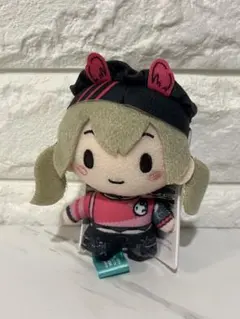 Item thumbnail for item 2652ded6-f18a-44f2-b939-6e4072fbfb23