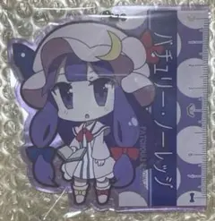 A3! エースリー 雪白東 ころっと 第三回公演 真夜中の住人 28点 A3! エースリー 雪白東 ころっと 第三回公演 真夜中の住人 28点 - メルカリ