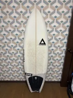 2026年最新】ナビゲーター サーフボードの人気アイテム - メルカリ