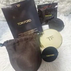 SalmonCydk20様 リクエスト 2点 まとめ商品