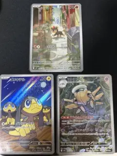 2025年最新】ポケモンカードゲームの人気アイテム - メルカリ